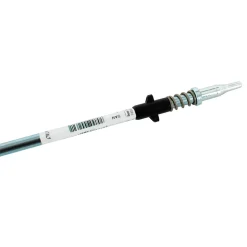 SEAC Fusil neumático de pesca submarina Asso Up S/R