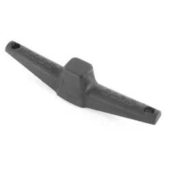 SEAC Fusil neumático de pesca submarina Asso Up S/R