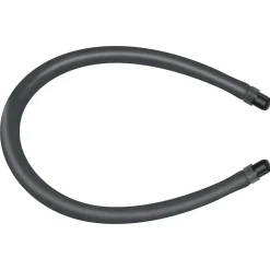 SEAC Goma Antracite 14.5 mm