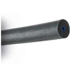 SEAC Goma Flex Circular 16 mm
