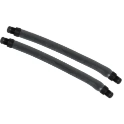 SEAC Goma Flex Double 17 mm