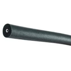 SEAC Goma Flex Double 16 mm