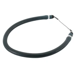 SEAC Goma Tripower 14.5 mm