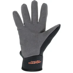SEAC Guantes Amara Comfort 1.5 mm