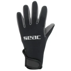 SEAC Guantes Amara Comfort 1.5 mm