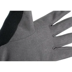 SEAC Guantes Amara Comfort 1.5 mm