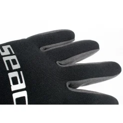 SEAC Guantes Amara Comfort 1.5 mm