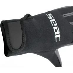 SEAC Guantes Amara Comfort 1.5 mm