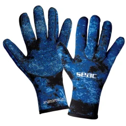 SEAC Guantes Anatomic 3.5 mm