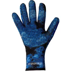 SEAC Guantes Anatomic 3.5 mm