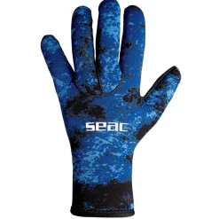 SEAC Guantes Anatomic 3.5 mm