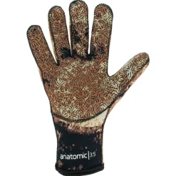 SEAC Guantes Anatomic 3.5 mm