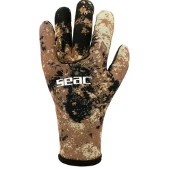 SEAC Guantes Anatomic 3.5 mm