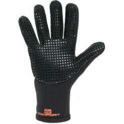 SEAC Guantes Comfort 3 mm