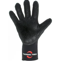 SEAC Guantes Dryseal 300 3.5 mm