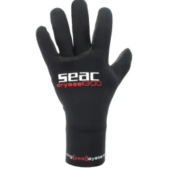 SEAC Guantes Dryseal 300 3.5 mm