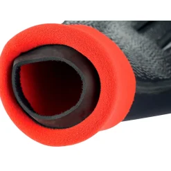 SEAC Guantes Dryseal 300 3.5 mm