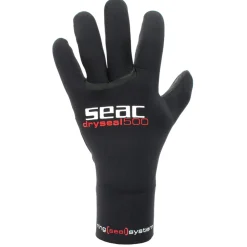 SEAC Guantes Dryseal 500 5 mm