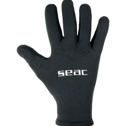 SEAC Guantes Prime 2 mm