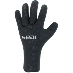 SEAC Guantes Ultraflex 3.5 mm