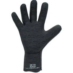 SEAC Guantes Ultraflex 2 mm