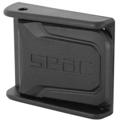 SEAC Hebilla Nylon