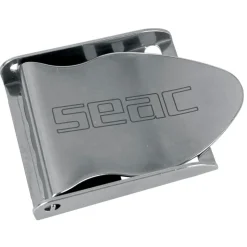 SEAC Hebilla Stainless Steel