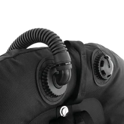 SEAC Jacket Modular Max