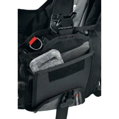 SEAC Jacket Smart
