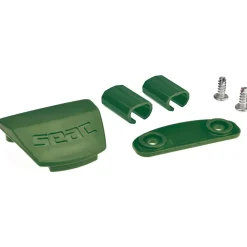 SEAC Kit de montaje Long Fin