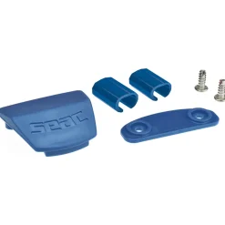 SEAC Kit de montaje Motus/Booster