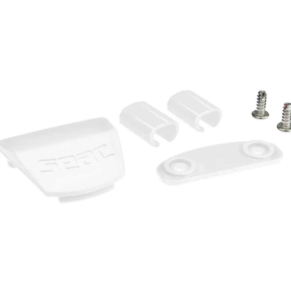 SEAC Kit de reparación Motus/Booster