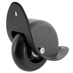 SEAC Kit de Rueda EQ Wheel