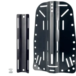 SEAC Kit de tornillos para modular