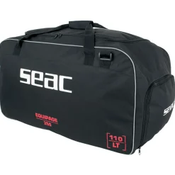 SEAC Kit de zumo 7 mm