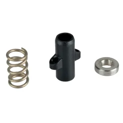 SEAC Kit de zumo 7 mm