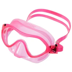 SEAC Kit snorkel Bis Baia