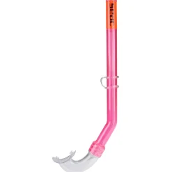 SEAC Kit snorkel Bis Baia