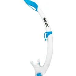 SEAC Kit snorkel Bis Bella