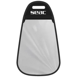 SEAC Kit snorkel Bis Bella