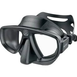 SEAC Kit snorkel Bis Extreme Evo