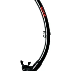 SEAC Kit snorkel Bis Extreme Evo