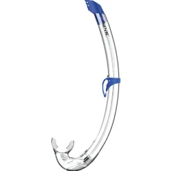 SEAC Kit snorkel Capri Top