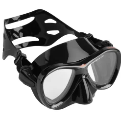 SEAC Kit snorkel Cove