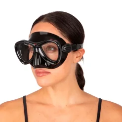 SEAC Kit snorkel Cove
