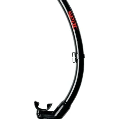 SEAC Kit snorkel Cove Bis