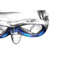 SEAC Kit snorkel Elba MD