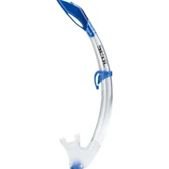 SEAC Kit snorkel Elba MD