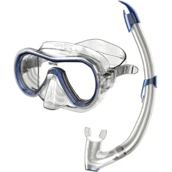 SEAC Kit snorkel Set Giglio