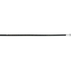 SEAC Latiguillo Hp Swivel